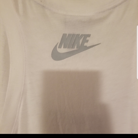 Gym tank - Picture 4 of 6